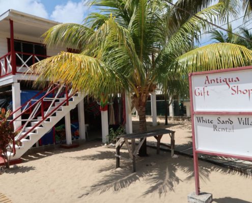 karibik-belize-placencia_0771