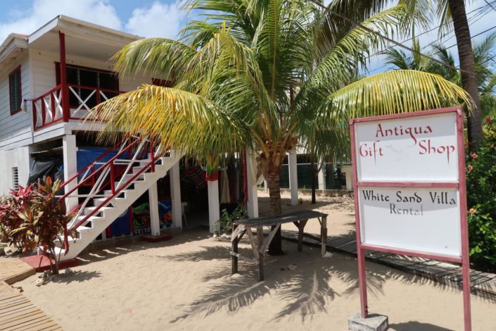 karibik-belize-placencia_0771