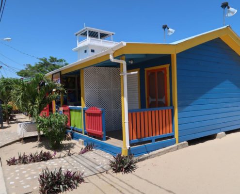 karibik-belize-placencia_0781