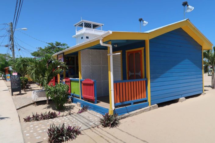 karibik-belize-placencia_0781