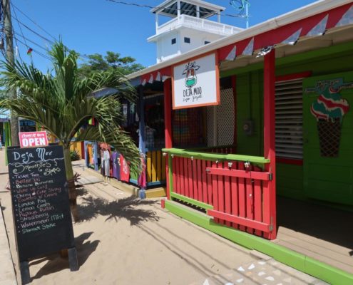 karibik-belize-placencia_0782