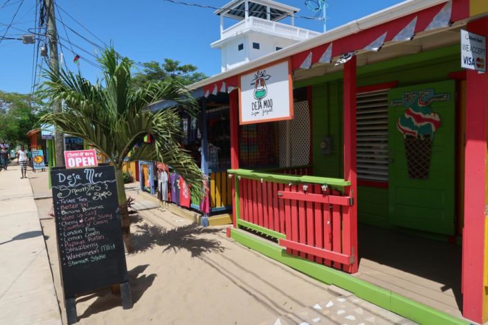 karibik-belize-placencia_0782
