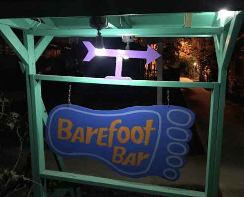 karibik-belize-placencia_0923