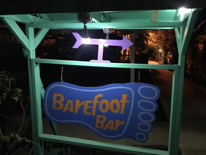 karibik-belize-placencia_0923