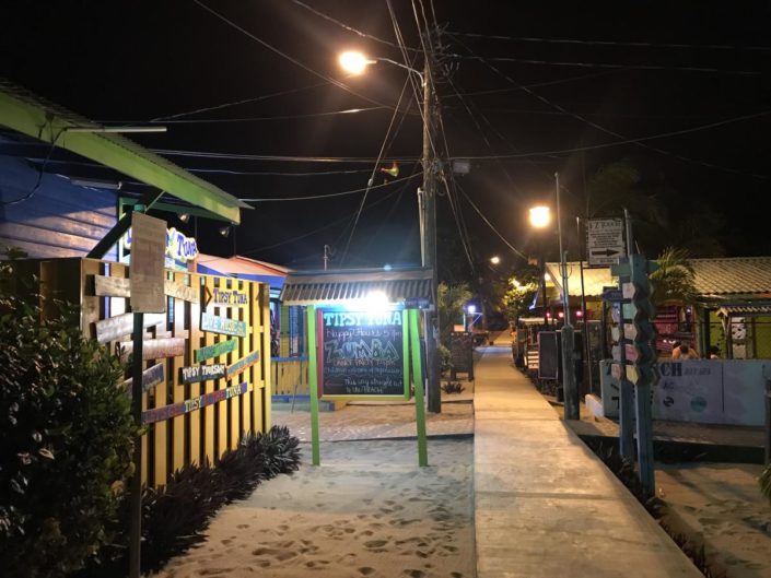 karibik-belize-placencia_0924