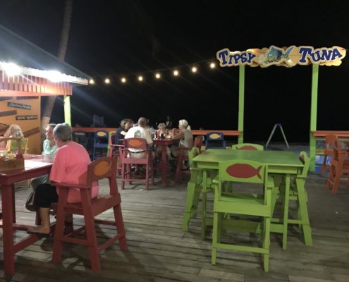 karibik-belize-placencia_0949