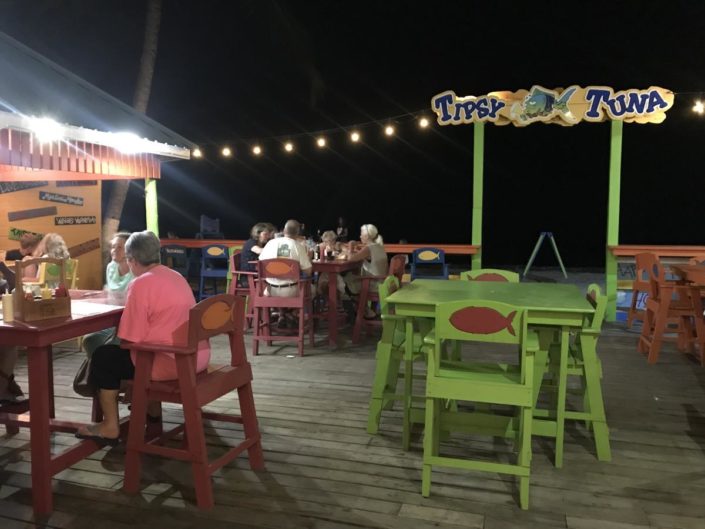 karibik-belize-placencia_0949