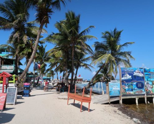 karibik_belize_ambergris_caye_san_pedro