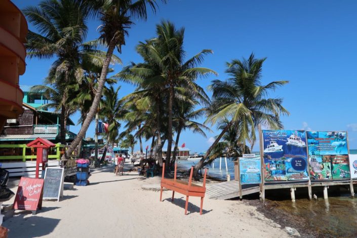 karibik_belize_ambergris_caye_san_pedro