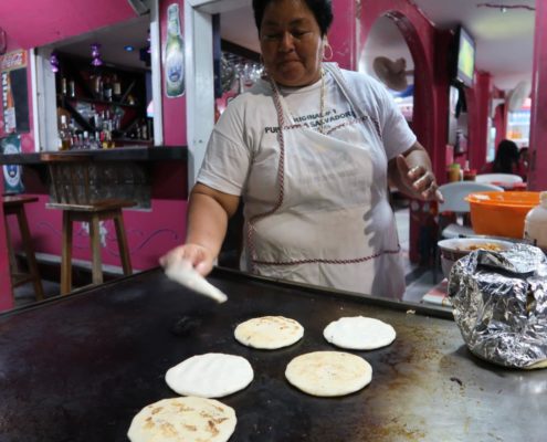 karibik_belize_ambergris_caye_san_pedro_restaurant