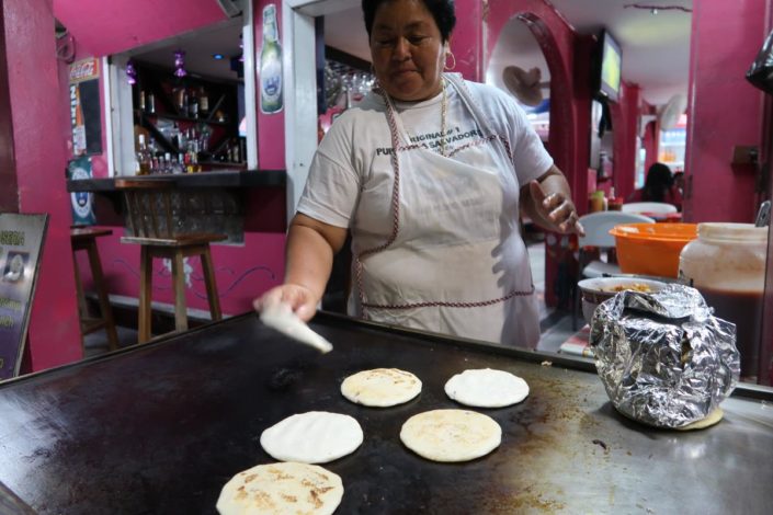 karibik_belize_ambergris_caye_san_pedro_restaurant