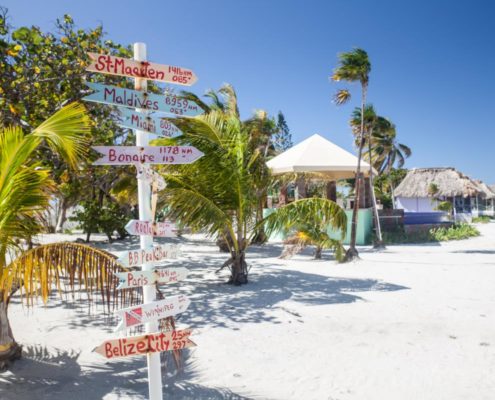 karibik_belize_caye_caulker
