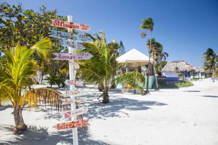karibik_belize_caye_caulker