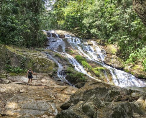 karibik_belize_hopkins_rundreise_stann_creek_bocawina_waterfalls