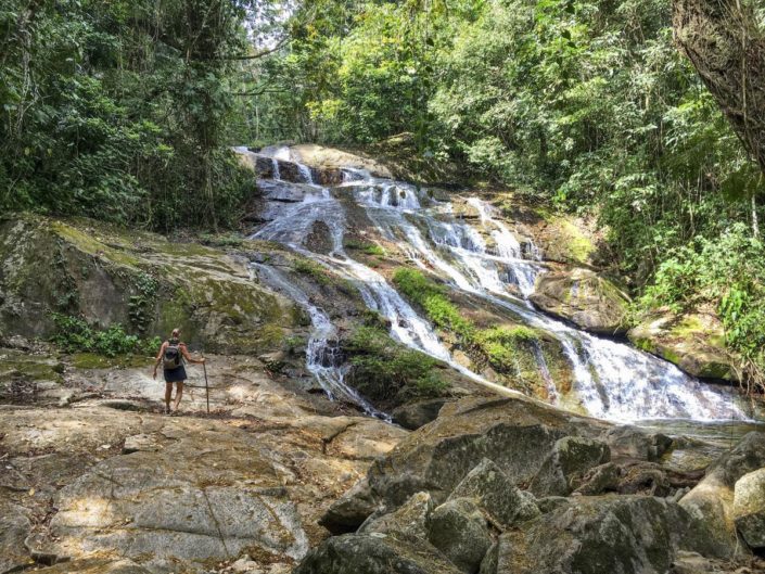 karibik_belize_hopkins_rundreise_stann_creek_bocawina_waterfalls