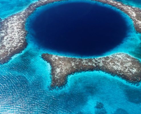 karibik_belize_lighthouse_reef_blue_hole_tauchplatz_weltklasse