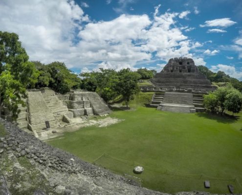 karibik_belize_rundreise_maya_ruine_xunantunich2