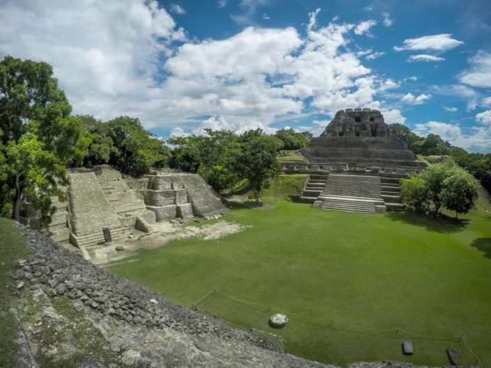 karibik_belize_rundreise_maya_ruine_xunantunich2