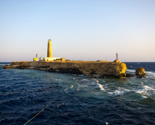 aegypten_rotes_meer_tauchen_tauchsafari_brother_islands_big_brother
