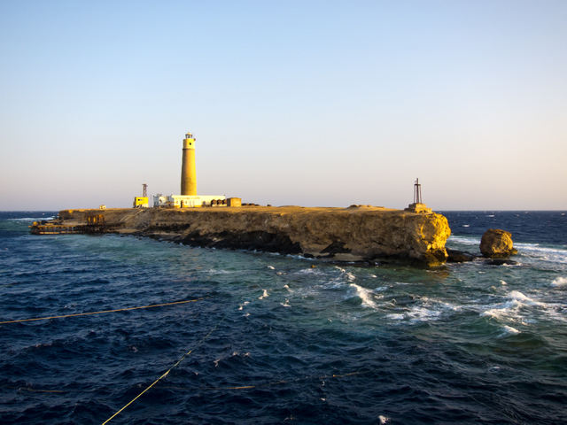 aegypten_rotes_meer_tauchen_tauchsafari_brother_islands_big_brother