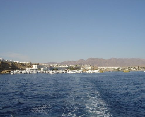 aegypten_sharm_el_sheikh_sinai_naama_bay_1