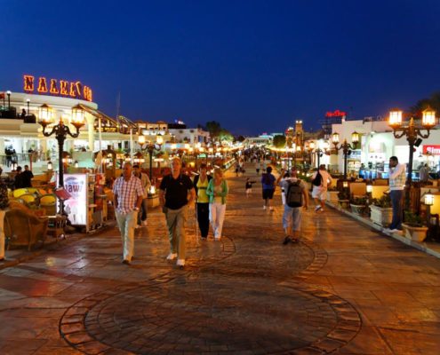 aegypten_sharm_el_sheikh_sinai_naama_bay_3