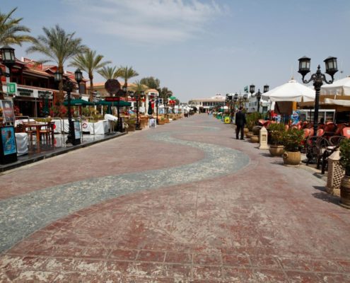 aegypten_sharm_el_sheikh_sinai_naama_bay_4