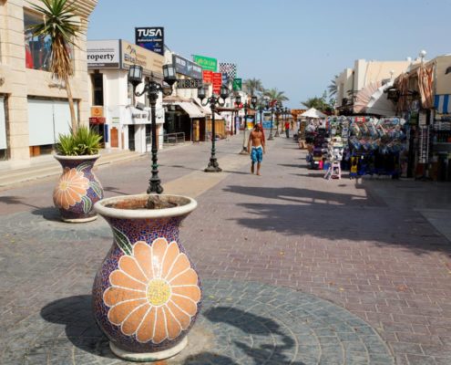 aegypten_sharm_el_sheikh_sinai_naama_bay_5