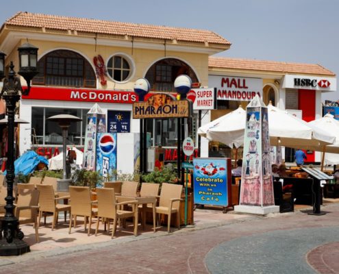 aegypten_sharm_el_sheikh_sinai_naama_bay_7