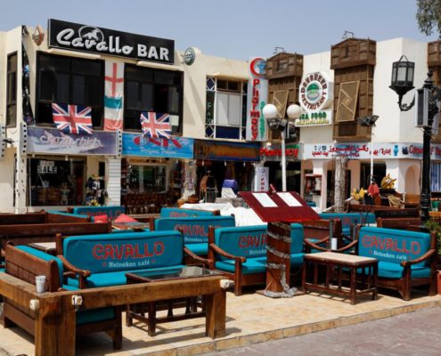 aegypten_sharm_el_sheikh_sinai_naama_bay_8