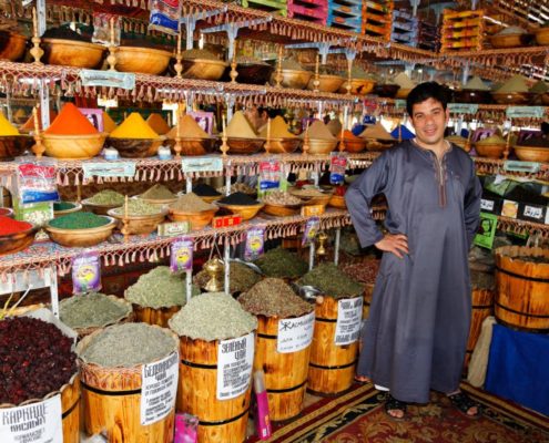 aegypten_sharm_el_sheikh_sinai_naama_bay_9