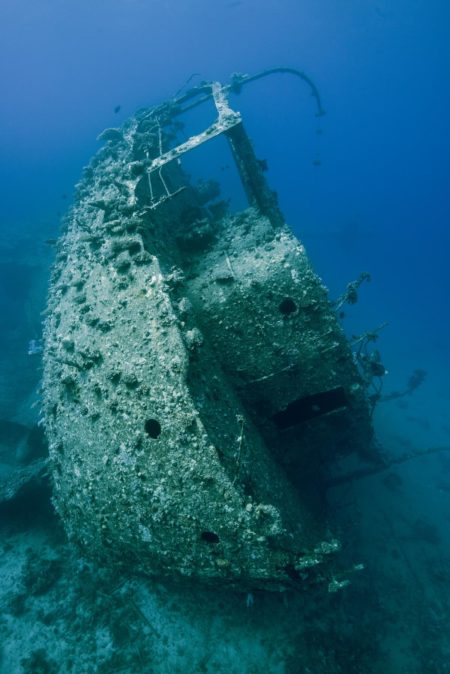 aegypten_tauchen_martin_strmiska_bilder_wracks_chrisoula_k_3