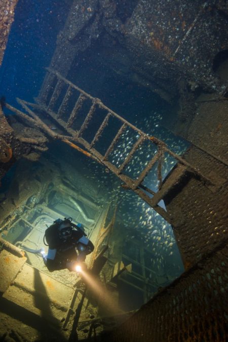 aegypten_tauchen_martin_strmiska_bilder_wracks_chrisoula_k_4