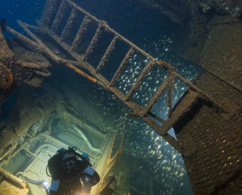 aegypten_tauchen_martin_strmiska_bilder_wracks_chrisoula_k_4