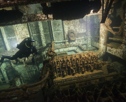 aegypten_tauchen_martin_strmiska_bilder_wracks_chrisoula_k_5