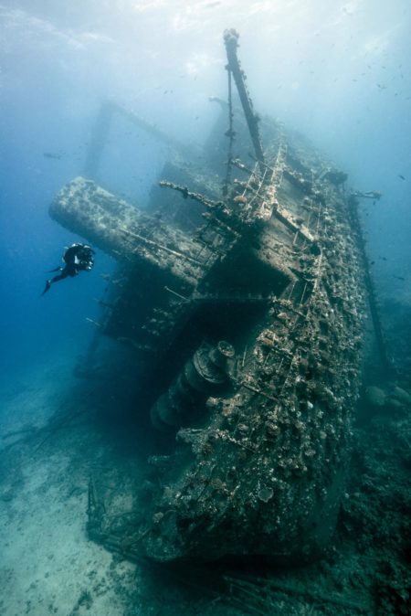 aegypten_tauchen_martin_strmiska_bilder_wracks_giannis_d_1