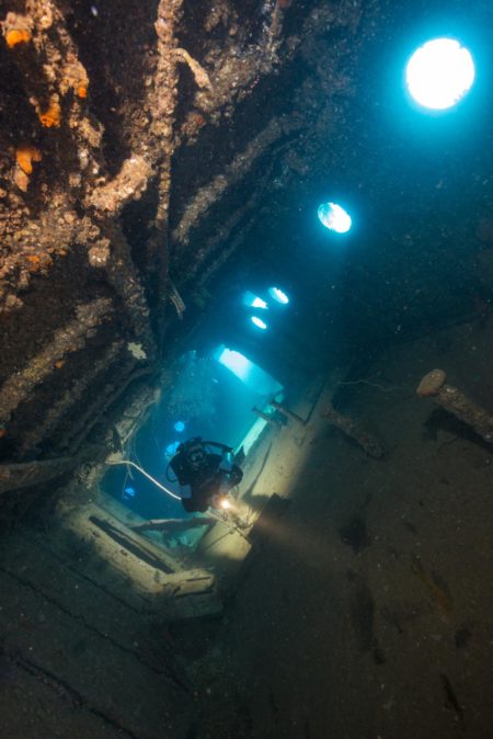 aegypten_tauchen_martin_strmiska_bilder_wracks_giannis_d_2