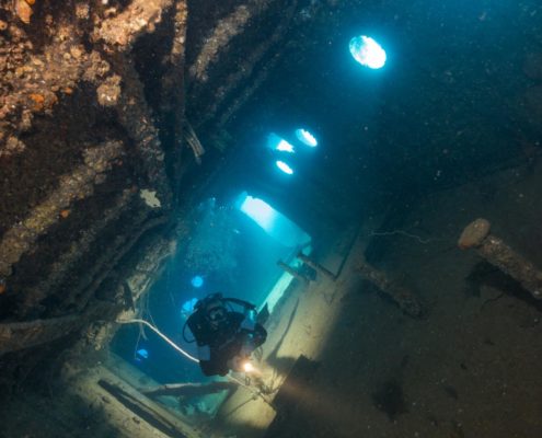 aegypten_tauchen_martin_strmiska_bilder_wracks_giannis_d_2