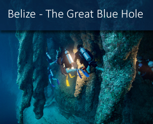 banner_nautilus_belize_karibik_lighthouse_reef_blue_hole1