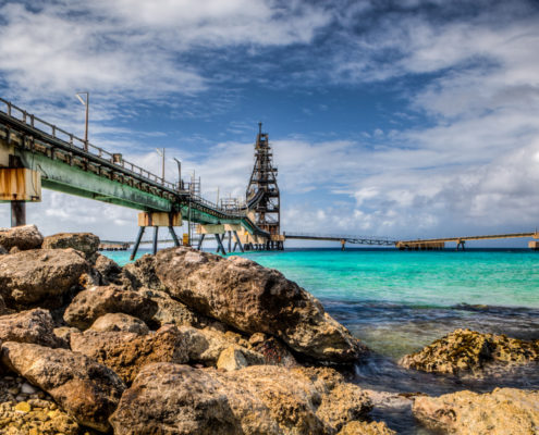 karibik_bonaire_tauchen_marine_park_tauchgebiet_salt_pier