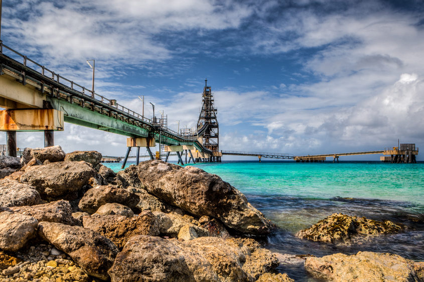 karibik_bonaire_tauchen_marine_park_tauchgebiet_salt_pier