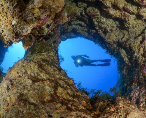 wolfgang_poelzer_zakynthos_griechenland_tauchen_nero_sport_hotel_9