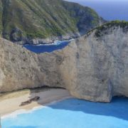 wolfgang_poelzer_zakynthos_griechenland_tauchen_nero_sport_hotel_98