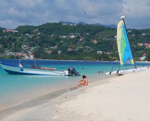 karibik_grenada_land_und_leute_strand_grand_anse_daniel_brinckmann_1