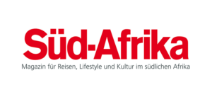 partner_suedafrikamagazin