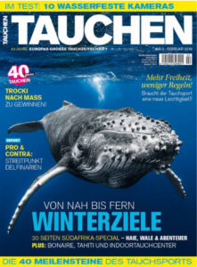 suedafrika_aliwal_shoals_sardine_run_presse_1