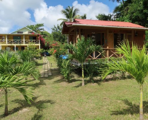 karibik_kolumbien_hotel_yellow_home_14