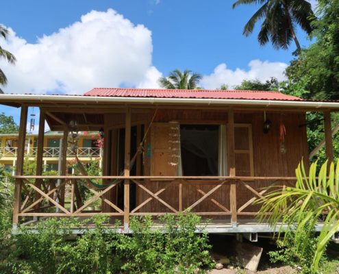 karibik_kolumbien_hotel_yellow_home_15