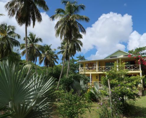 karibik_kolumbien_hotel_yellow_home_18