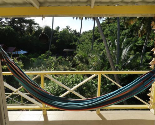 karibik_kolumbien_hotel_yellow_home_41